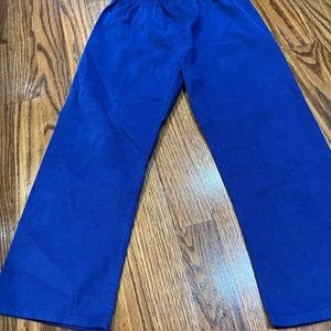 The beaufort bonnet company pants